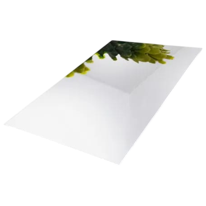 Stainless steel 202 sheets 